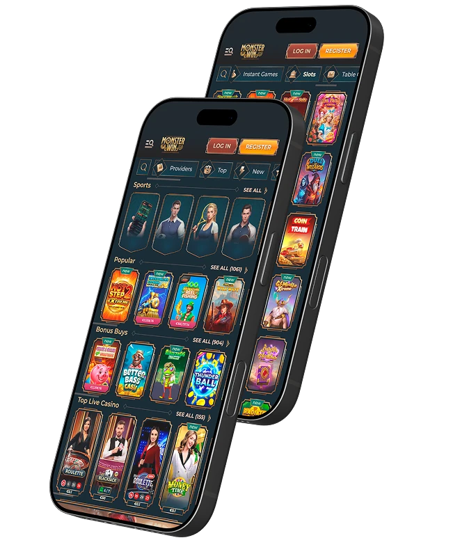 App Banner