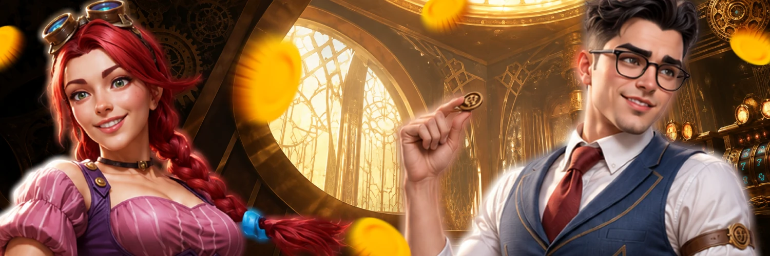 App Casino Móvil Monster Win en smartphone